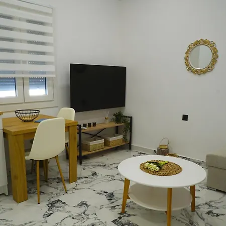 Cabo Ermúpoli