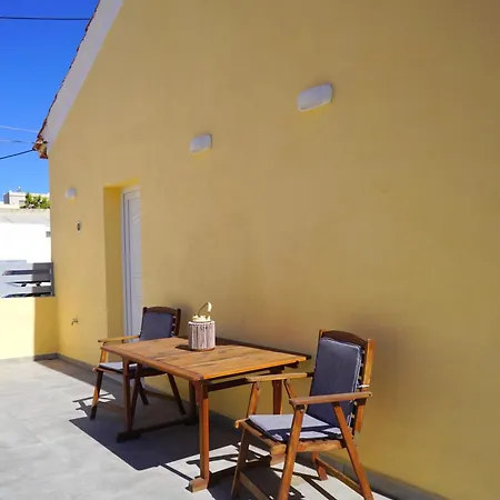 Cabo Nyaraló *